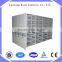 fashionable guangzhou mobile shelving high density shelving  supplier