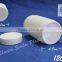 empty bottles for capsules, hdpe plastics bottles for chemicals, 120ml plastic jar