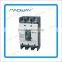 Christmas hot sale ,best discount black friday sale IEC Moulded Case Circuit Breaker