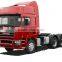 Shacman F3000 6x4 used tractor truck