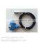 BBZ MC20C Submersible level transmitter