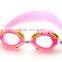 2015 New Cool Swim Goggles, Infant Swim Goggles