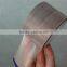 high quality Ptfe Film tape