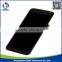 Original LCD Assembly for Moto Nexus 6 Repair Parts,LCD Touch Screen for Moto Nexus 6 with Digitizer