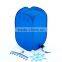NEW - multi-function portable clothes Air-O-Dry