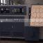 MR-930 Automatic Creasing Plattern Die Cutting Machine