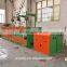 Top grade new arrival wire drawing machine for steel rod