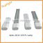 220mm 315mm 410mm 535mmm LED Tubo 2G11 Lighting for CFL Replacement