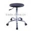 Trending hot products plastic lab stool chair hot new products for 2016 usa