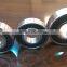 deep groove ball bearing 6200 6300 6800 6900