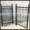 cost cast iron fence|Iron| Metal Type Cast Iron Fence |wrought iron fence ornaments