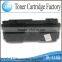 Japan toner powder for hp samsung xerox kyocera minolta etc