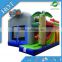 Best selling inflatable bouncer,inflatable cow bouncer,mini indoor bouncer