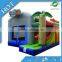 Good Quality baby swinging bouncer,giant inflatable bouncer,balloon bouncer