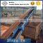 Coal mine polyester ep rubber conveyor belt nylon conveyor belt recycling conveyor belt