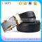 2015 Belts New Design Fashion Custom Men Belt Leather                        
                                                Quality Choice