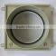 Stainless Steel Strainer Floor Drain Cover