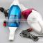 Water Filtration Cyclonic Vacuum Cleaner