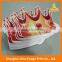 2016 PVC rigid board for promotion