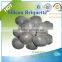 Customer oriented ferro silicon briquette Anyang factory