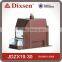 Cast-resin insulated 33kv voltage transformer