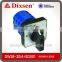 DW26 Cam switches/Change-over switches/Change-over switch