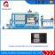Factory Direct Sale Top Quality Plastic Plate Making Machine Price