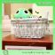 wholesale easter baskets wicker storage baskets for gifts