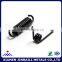 Xiamen Customed Steel Torsion Spring