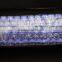 Wholesale china crystal bead 20mm round glass beads