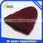 Wholesale Embroidery Logo Knitted Beanie Hat