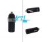 Hot selling product Rocket Charger Mini USB Car charger Adapter