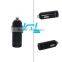 Hot selling product Rocket Charger Mini USB Car charger Adapter