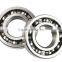 2016 Hot Sale High Precision and Low Noise 6310 6311 6312 6313 ball bearing