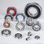 Min Deep groove ball bearing 6000 series ZZ 2RS CIXI CHINA HOT SALES