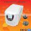 MSLHC02 China manufacter Smallest Table-Type ultra high-speed Refrigerated centrifuge