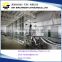 CE Automatic Instant Rice Vermicelli Production Line/Instant Rice Noodle Making Machine