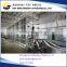 Automatic rice instant noodle processing line/instant rice noodle production line