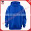 Mens Fashionable Sweat Shirts, Track Suit Promotional Hoodies