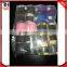 Boxing Hand Wraps Muay Thai Boxing MMA Custom Bandage Elastic Hand Wraps