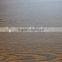 Laminate flooring