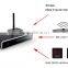 Foison High quality amlogic S812 Android TV Box with customized iptv box