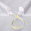 High Power LED Tube 8W SMD2835 T5 LED Tube Light 2 Foot With CE RoHS Approved