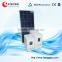 off grid solar system home panel solar all in one solar system 1kw