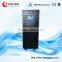 Xindun best Price LCD display 96V 120V 220V 24v 200a solar charge controller price