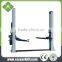 car lift / hydraulic car lift / used 2 post car lift for sale