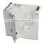 Q358 portable bathtub for old people used bathtub walk in bathtub with shower