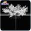Favorites Compare led garden decor light,LED flower tree,artificial cherry trees
