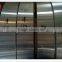 wholesale aluminum strip stock 3003 5052 1100
