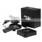 ROCAM Android TV Box Quad Core Cheapest Android TV Box With Powerful Mali450 Octo Core 3D GPU Graphics Processor